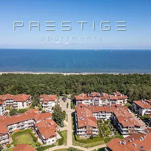prestige-apartments-neptun-park.gdanskhotel.org/